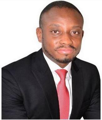 Mr meyebine esso gnassingbe