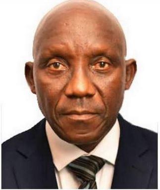 Mr yao essiomle